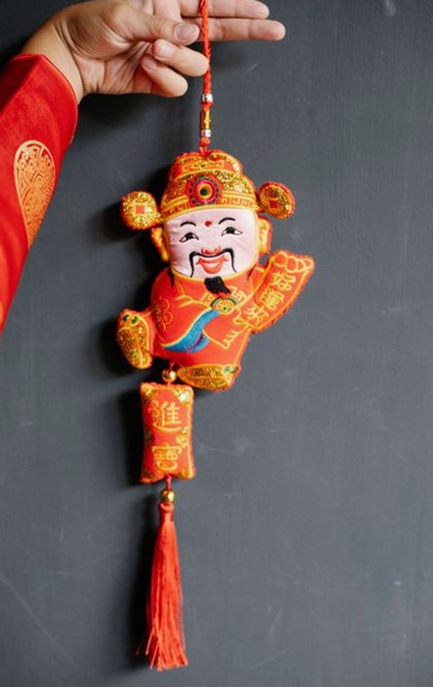 mẹo thắng May88